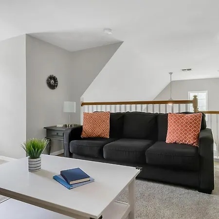 Cozy Apartment Only Miles From Disney Community Pool And Jacuzzii Kissimmee Extérieur photo