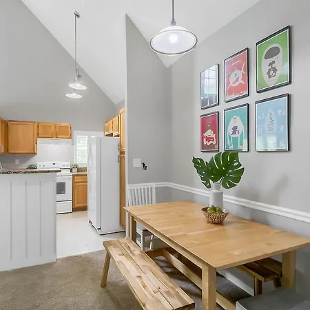 Cozy Apartment Only Miles From Disney Community Pool And Jacuzzii Kissimmee Extérieur photo