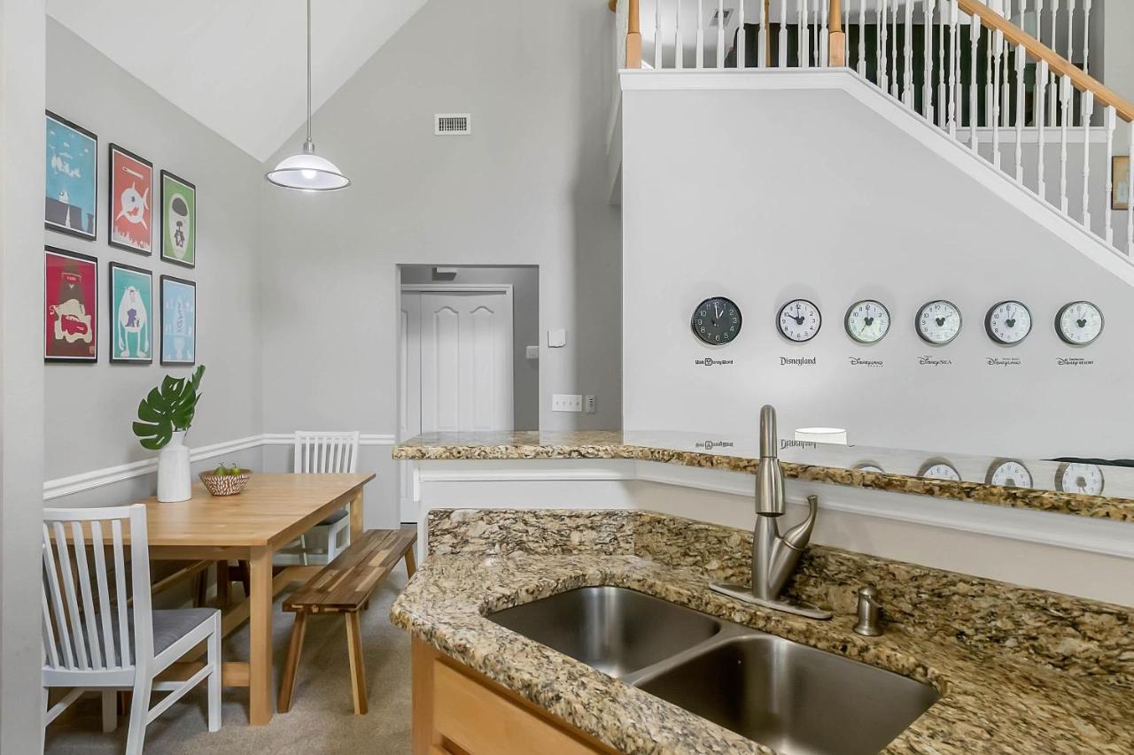 Cozy Only Miles From Community Pool And Jacuzzii Appartement *