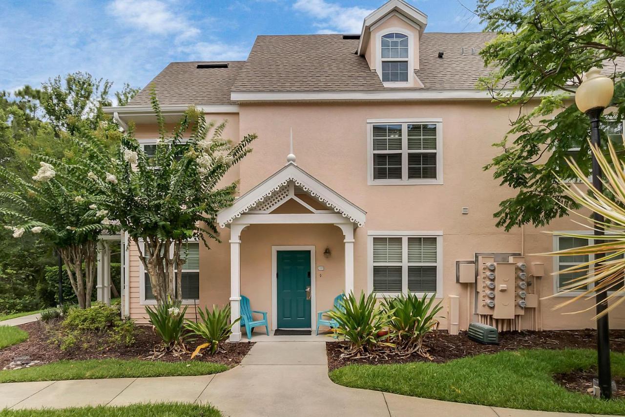 Appartement Cozy Only Miles From Community Pool And Jacuzzii *