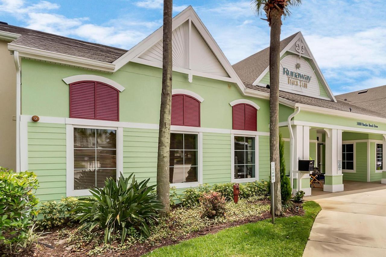 Appartement Cozy Only Miles From Community Pool And Jacuzzii Kissimmee
